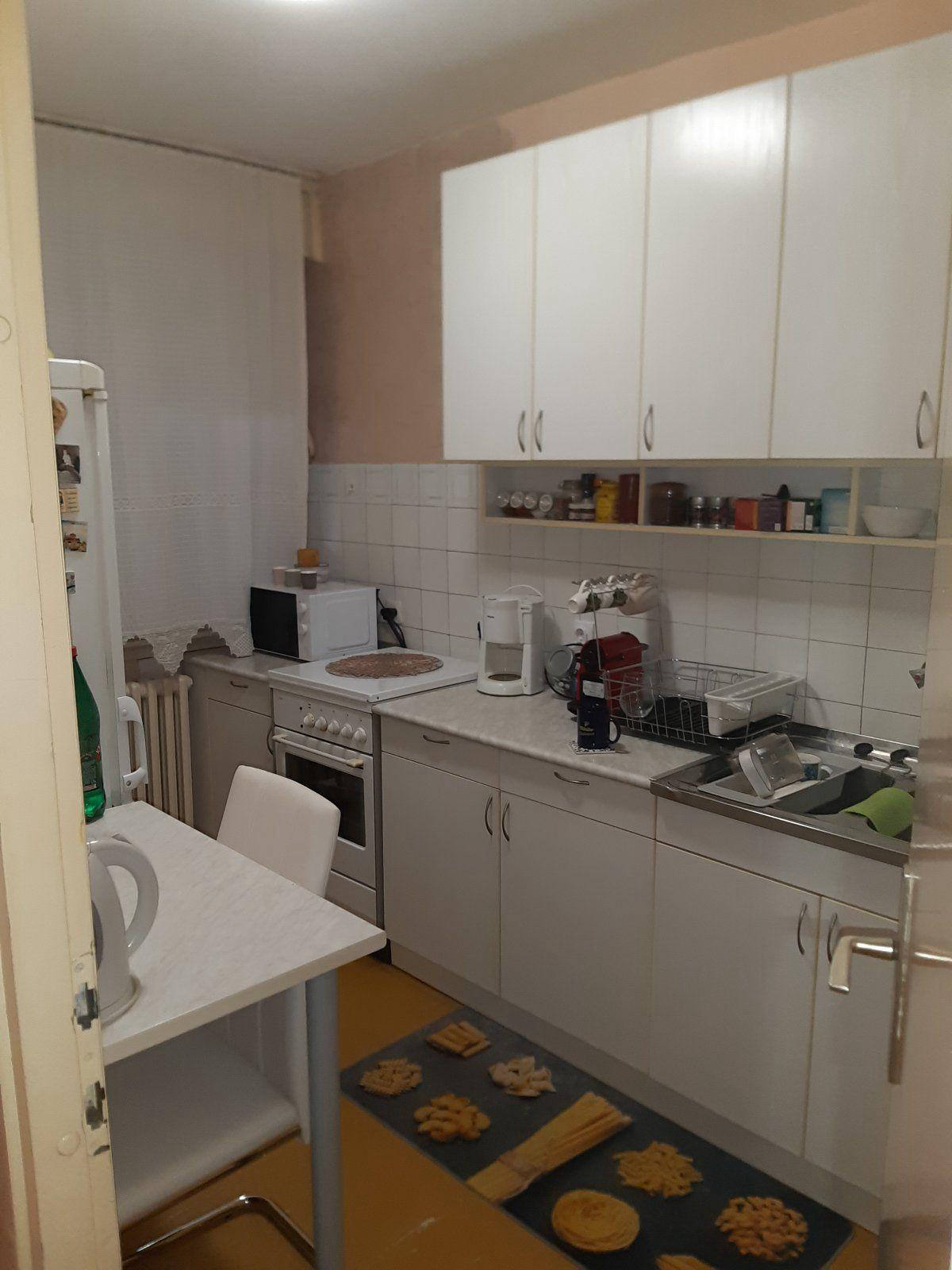 Квартира, 818 м², 157 724$ — FAKTOR